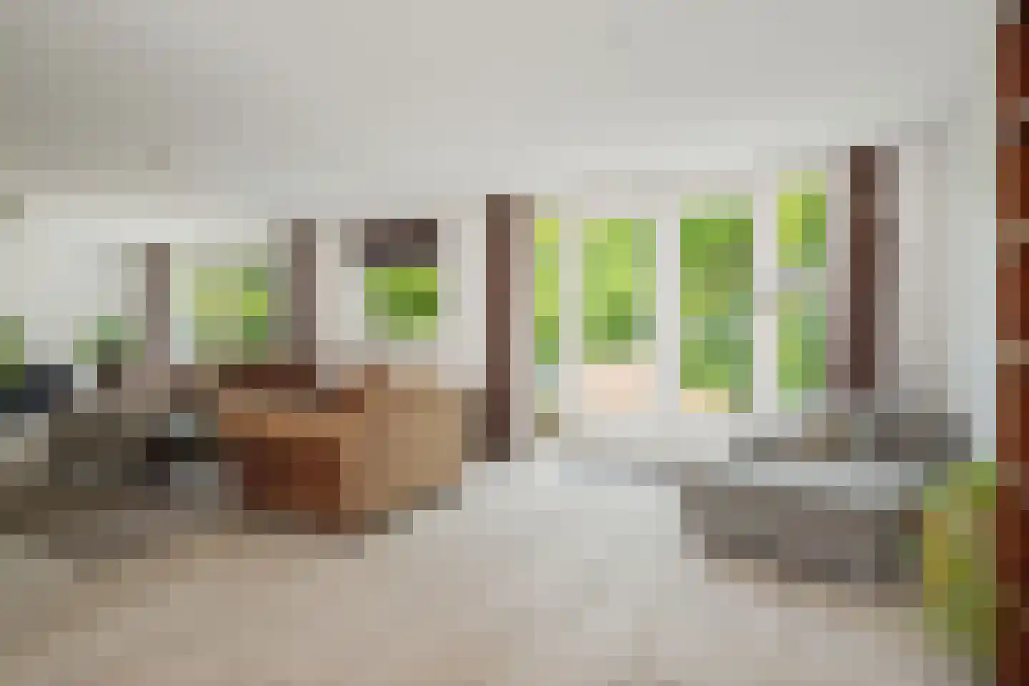 Struijshof 8 Breda thumbnail 15