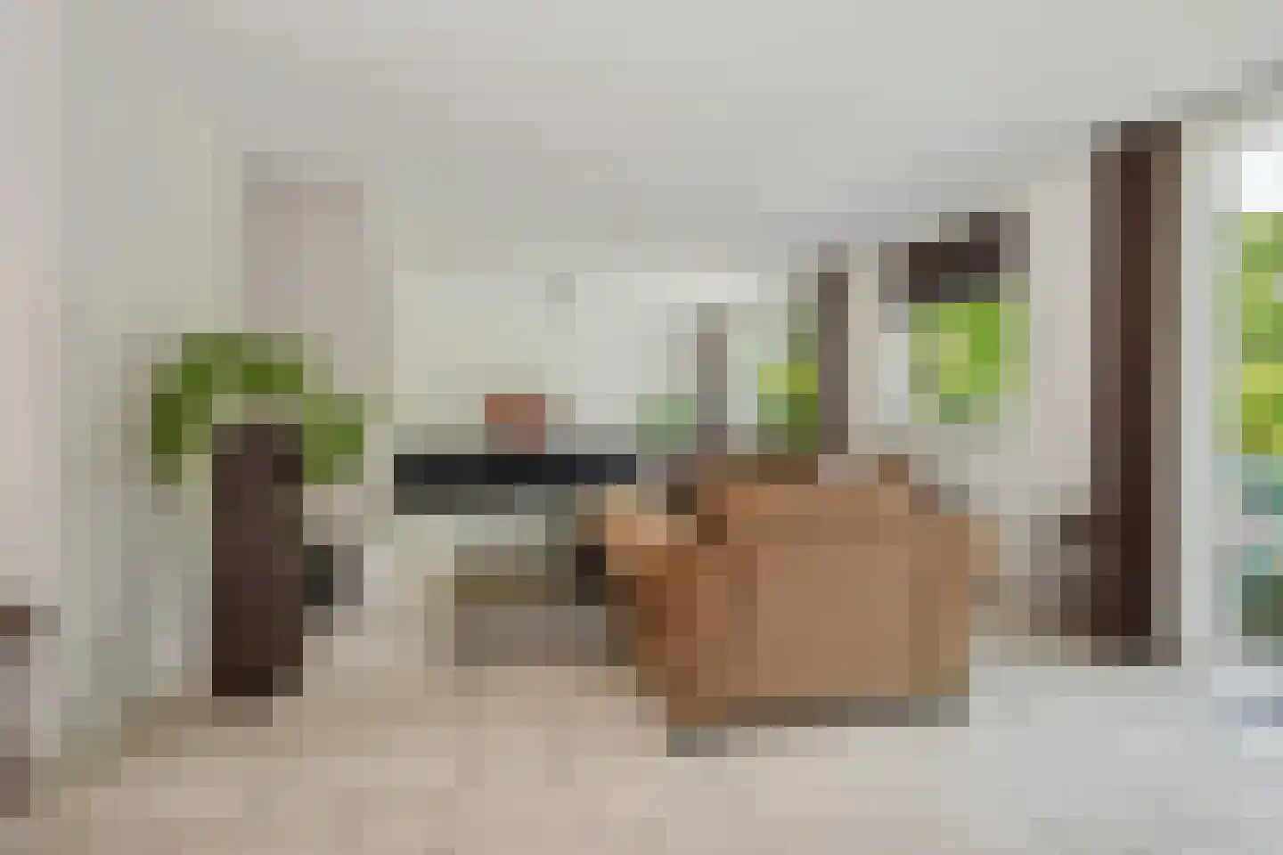 Struijshof 8 Breda thumbnail 16