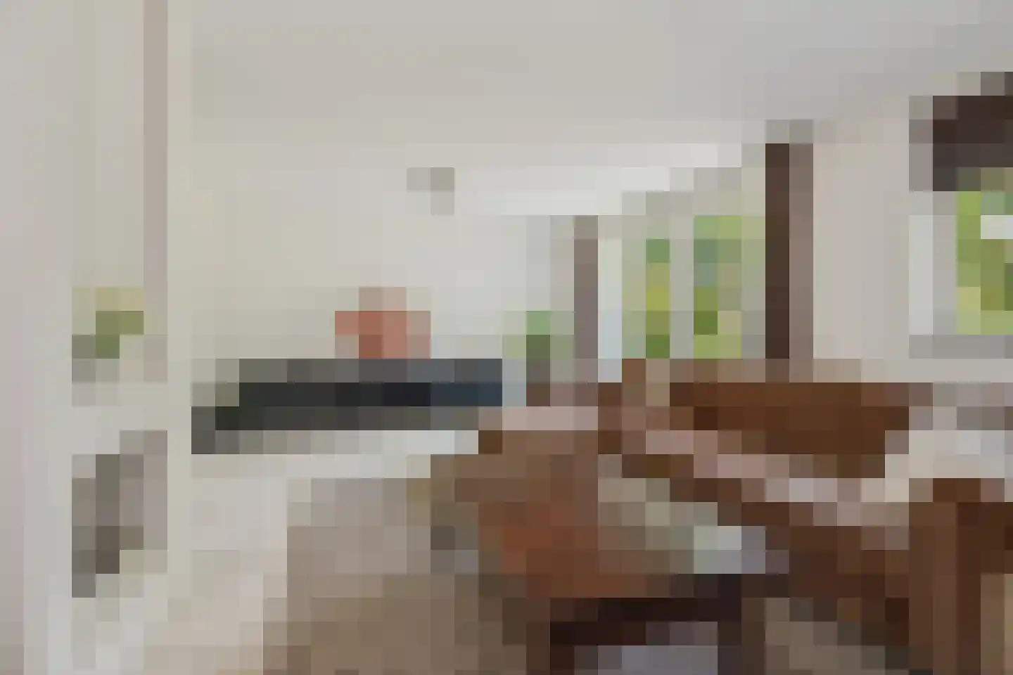 Struijshof 8 Breda thumbnail 18