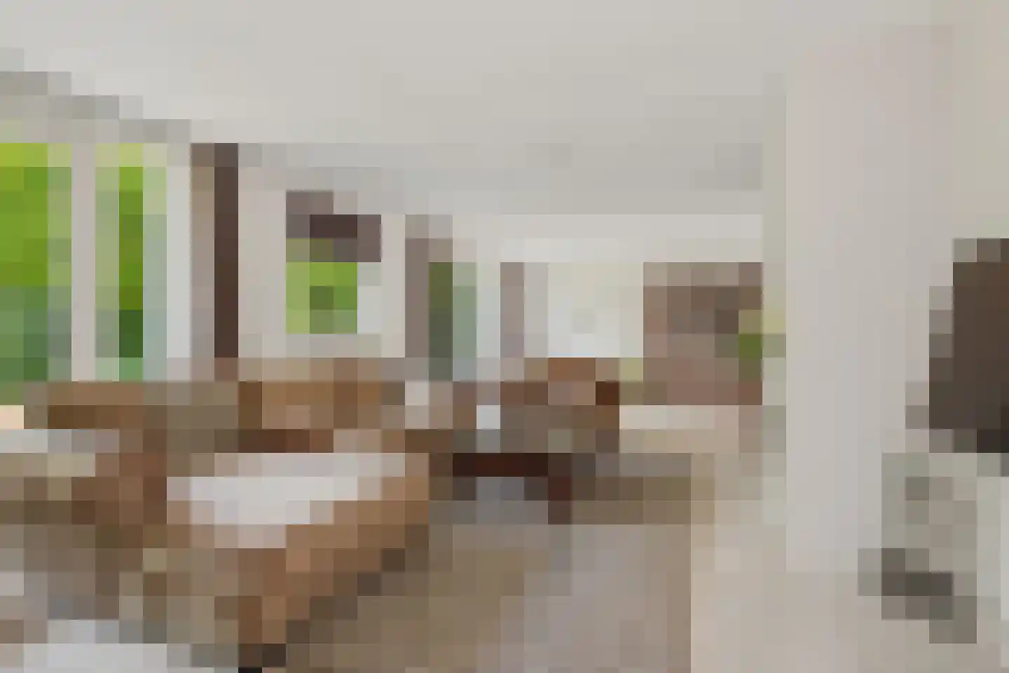 Struijshof 8 Breda thumbnail 19