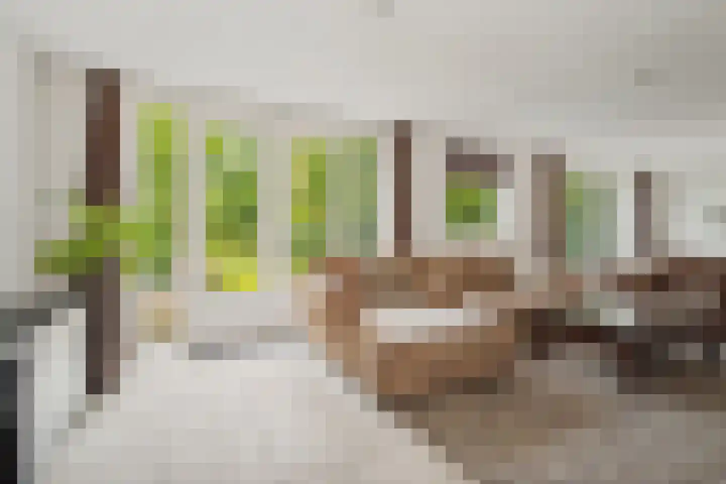 Struijshof 8 Breda thumbnail 20