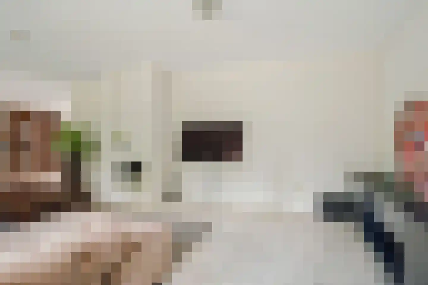 Struijshof 8 Breda thumbnail 21