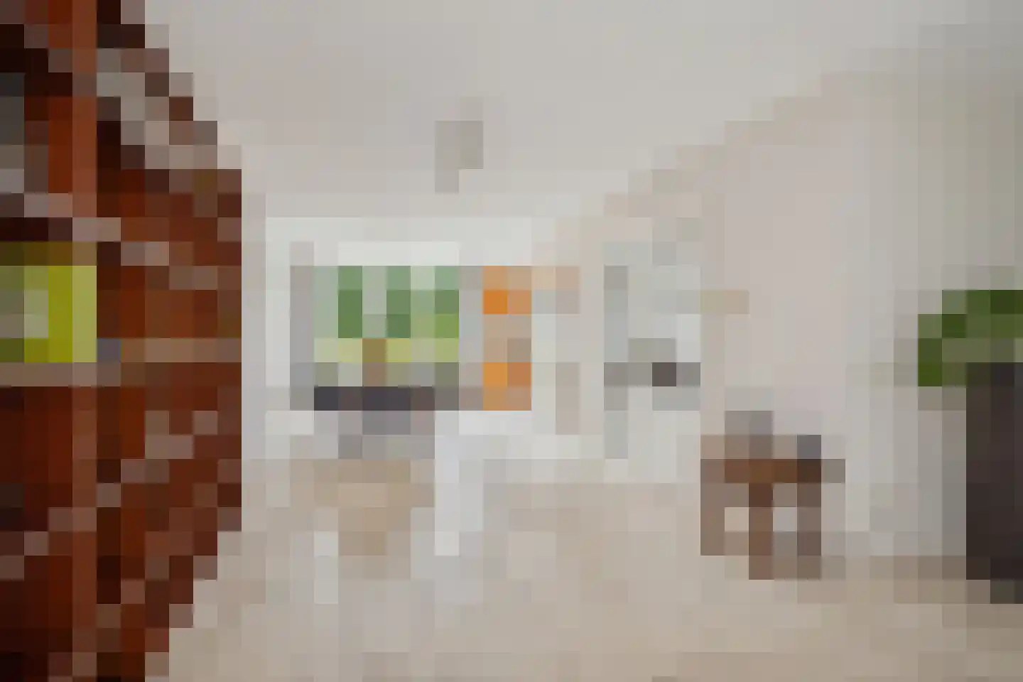 Struijshof 8 Breda thumbnail 22