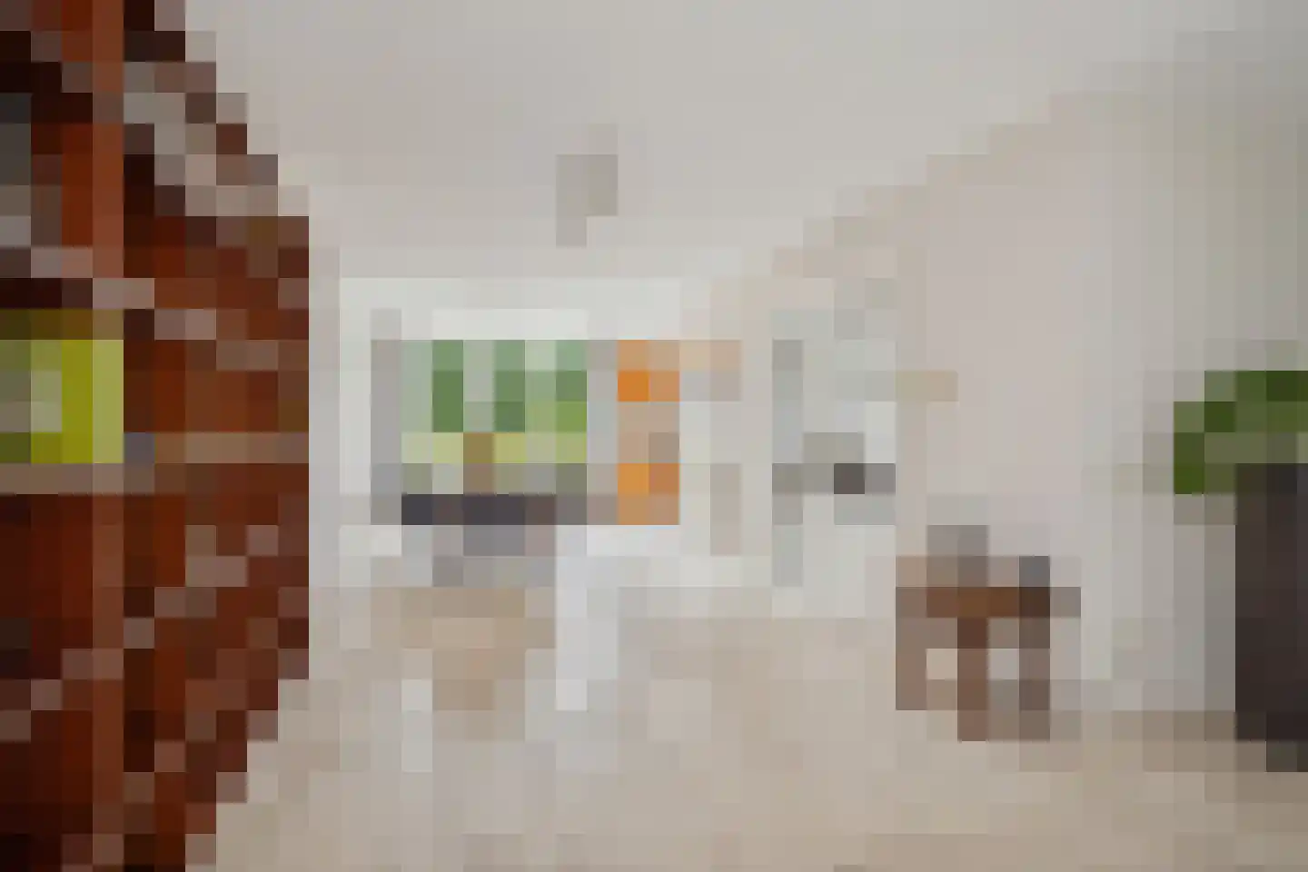 Struijshof 8 Breda thumbnail 22