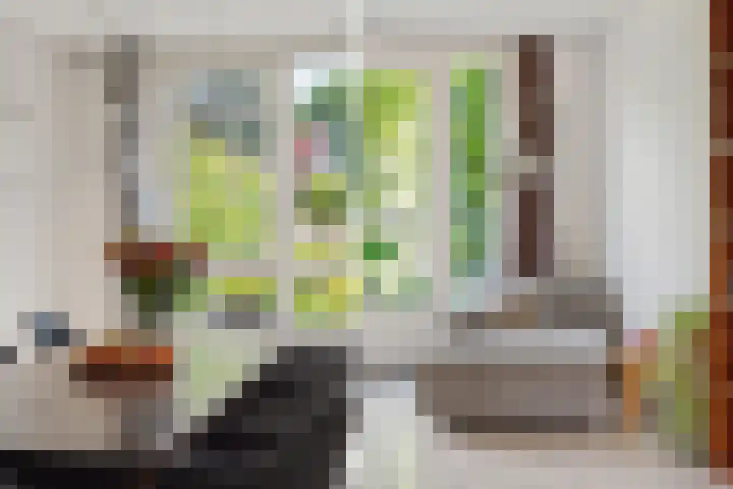 Struijshof 8 Breda thumbnail 24