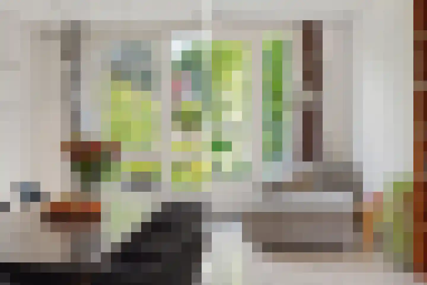 Struijshof 8 Breda thumbnail 24