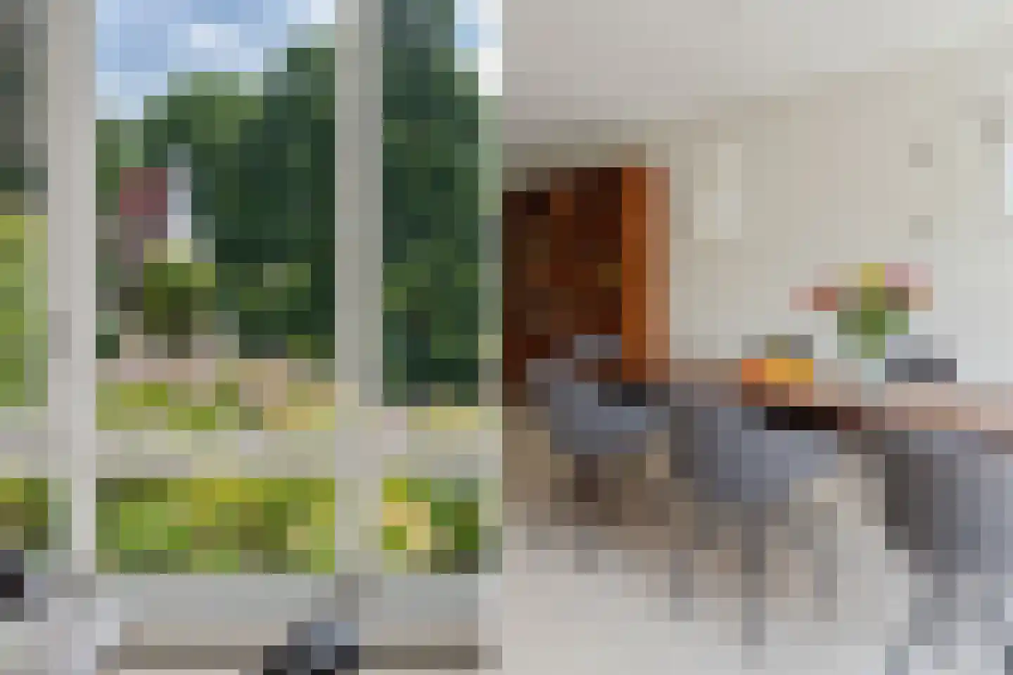 Struijshof 8 Breda thumbnail 25