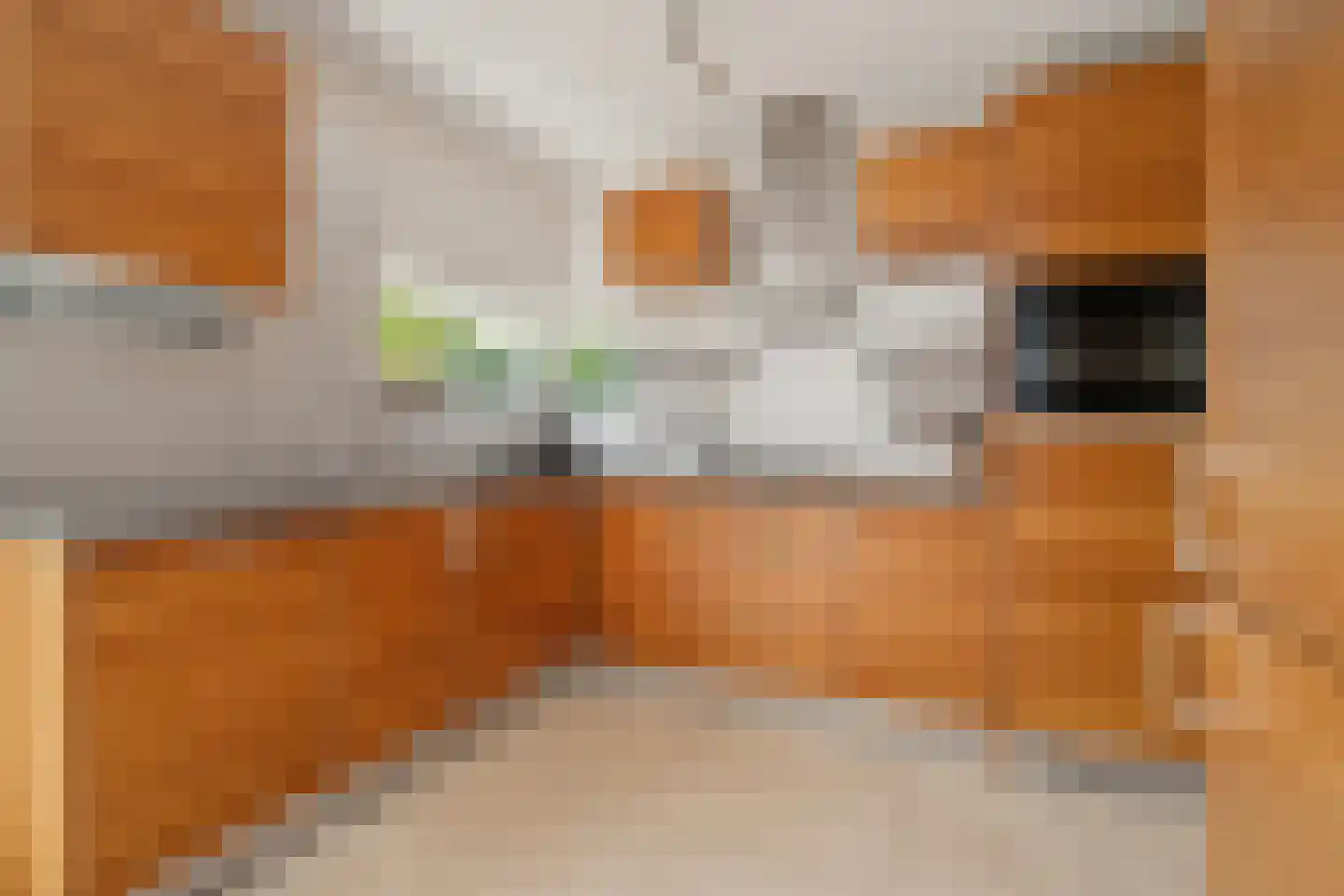 Struijshof 8 Breda thumbnail 30