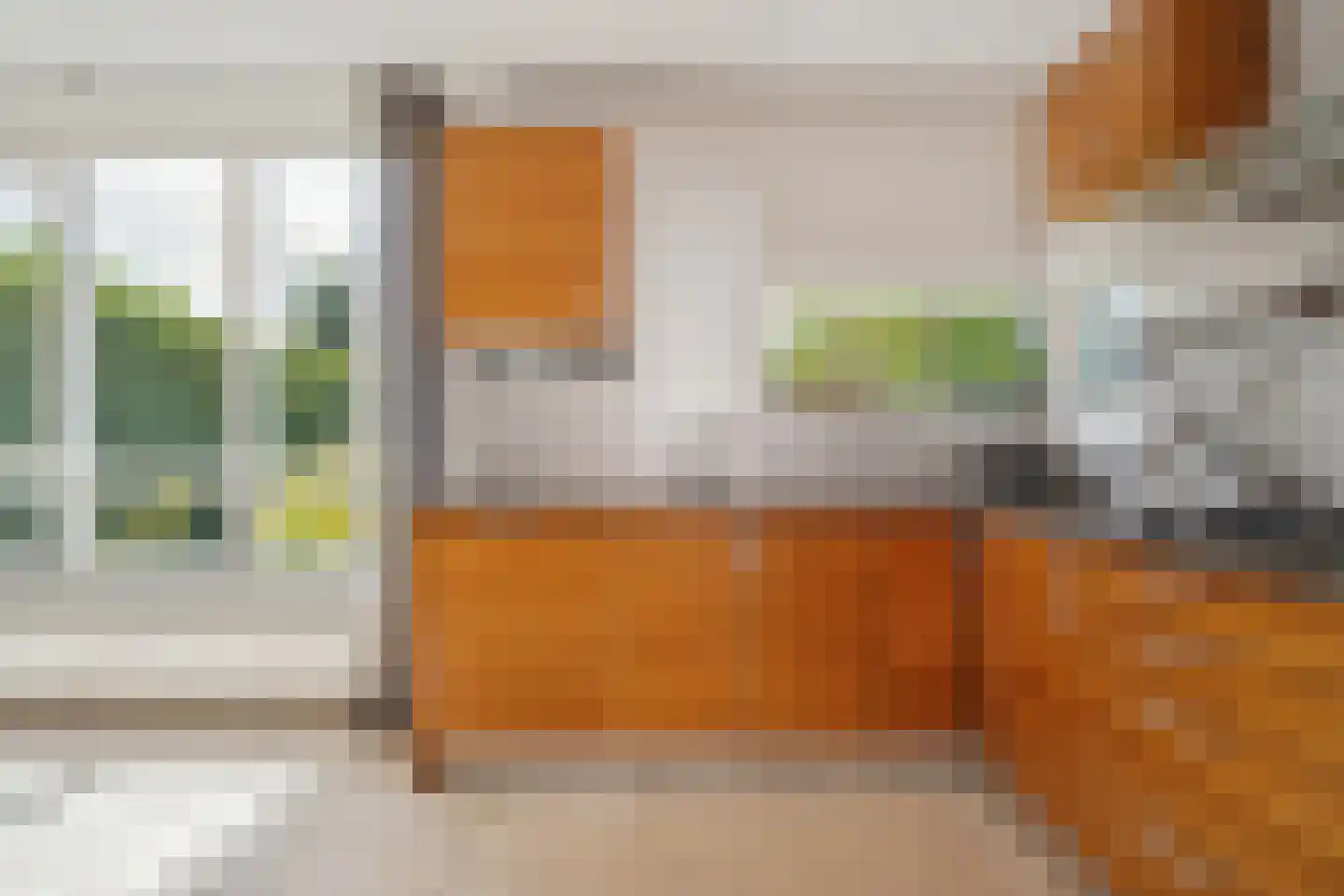 Struijshof 8 Breda thumbnail 31