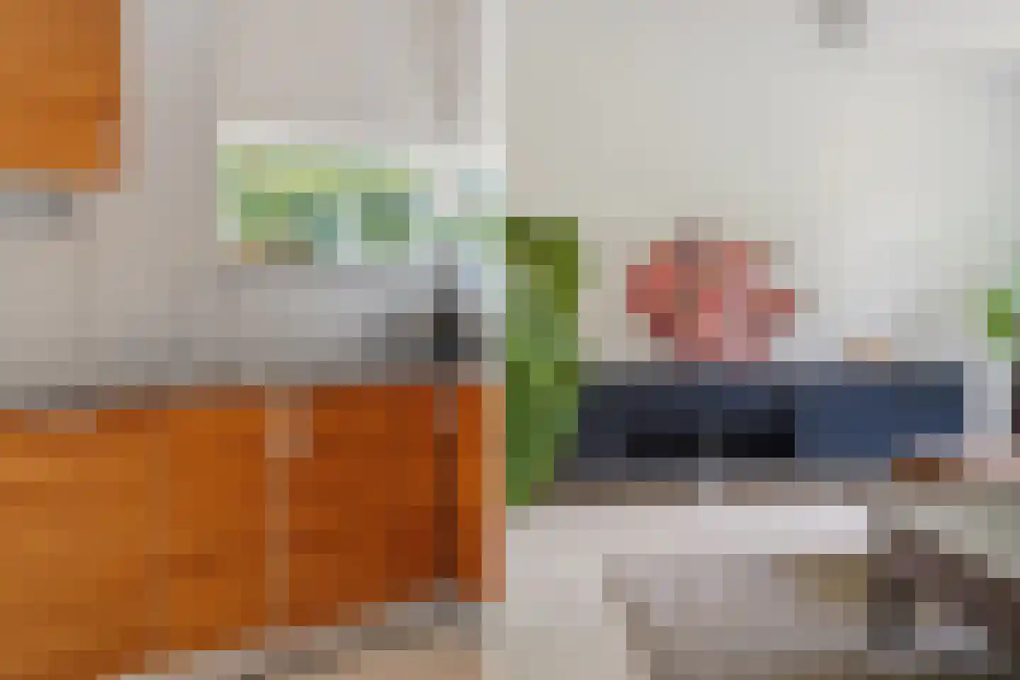 Struijshof 8 Breda thumbnail 32