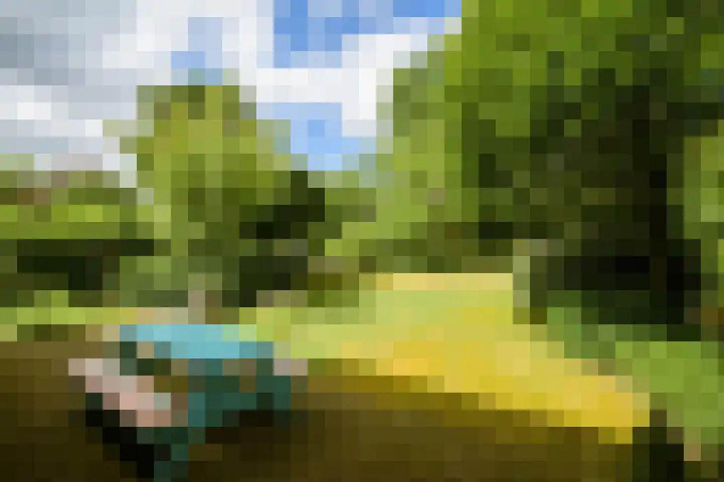 Struijshof 8 Breda thumbnail 33