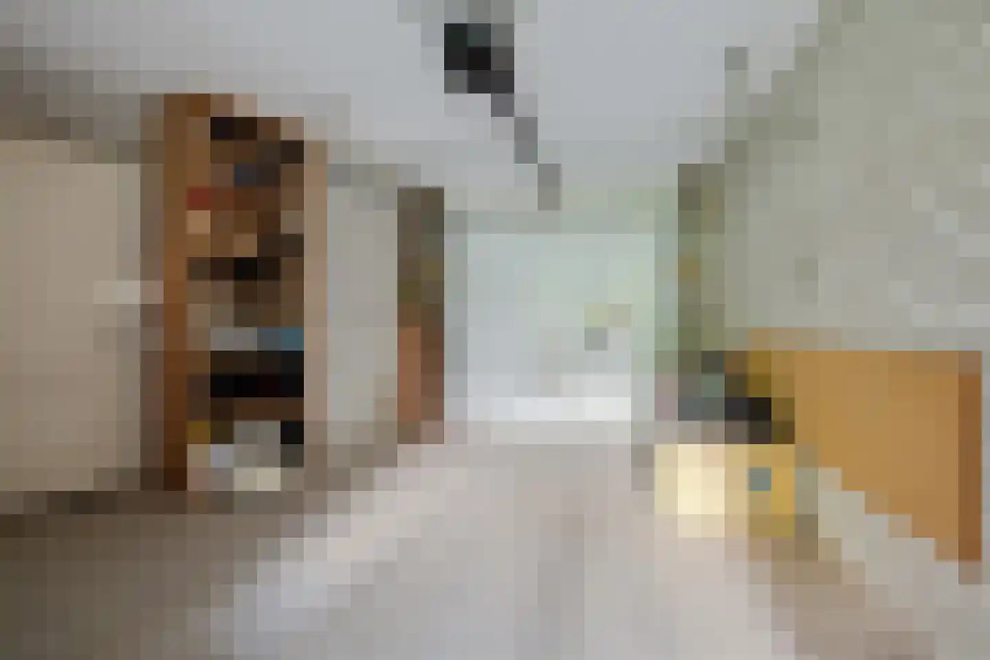 Struijshof 8 Breda thumbnail 39