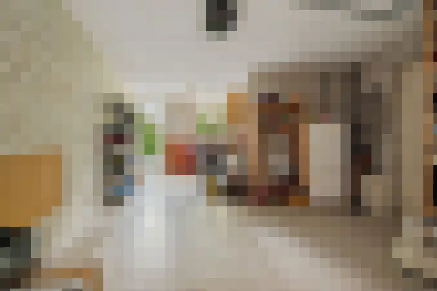 Struijshof 8 Breda thumbnail 40