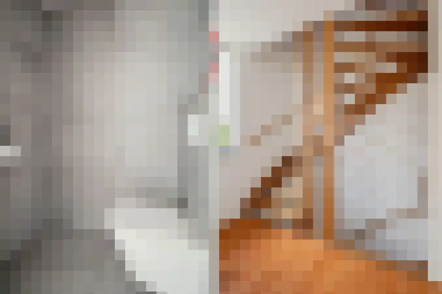 Struijshof 8 Breda thumbnail 41