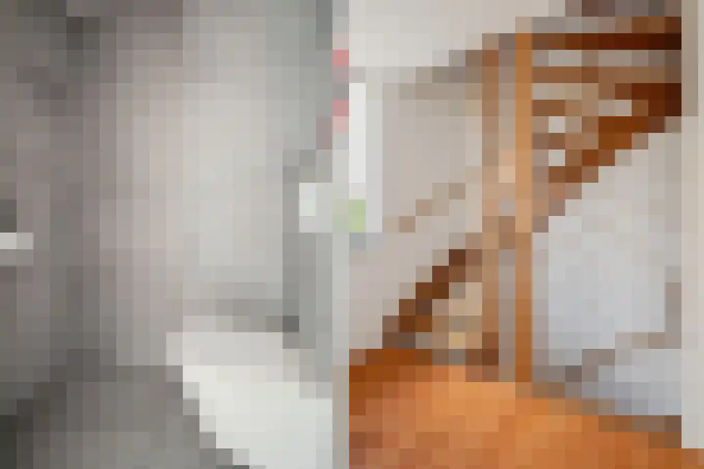 Struijshof 8 Breda thumbnail 41