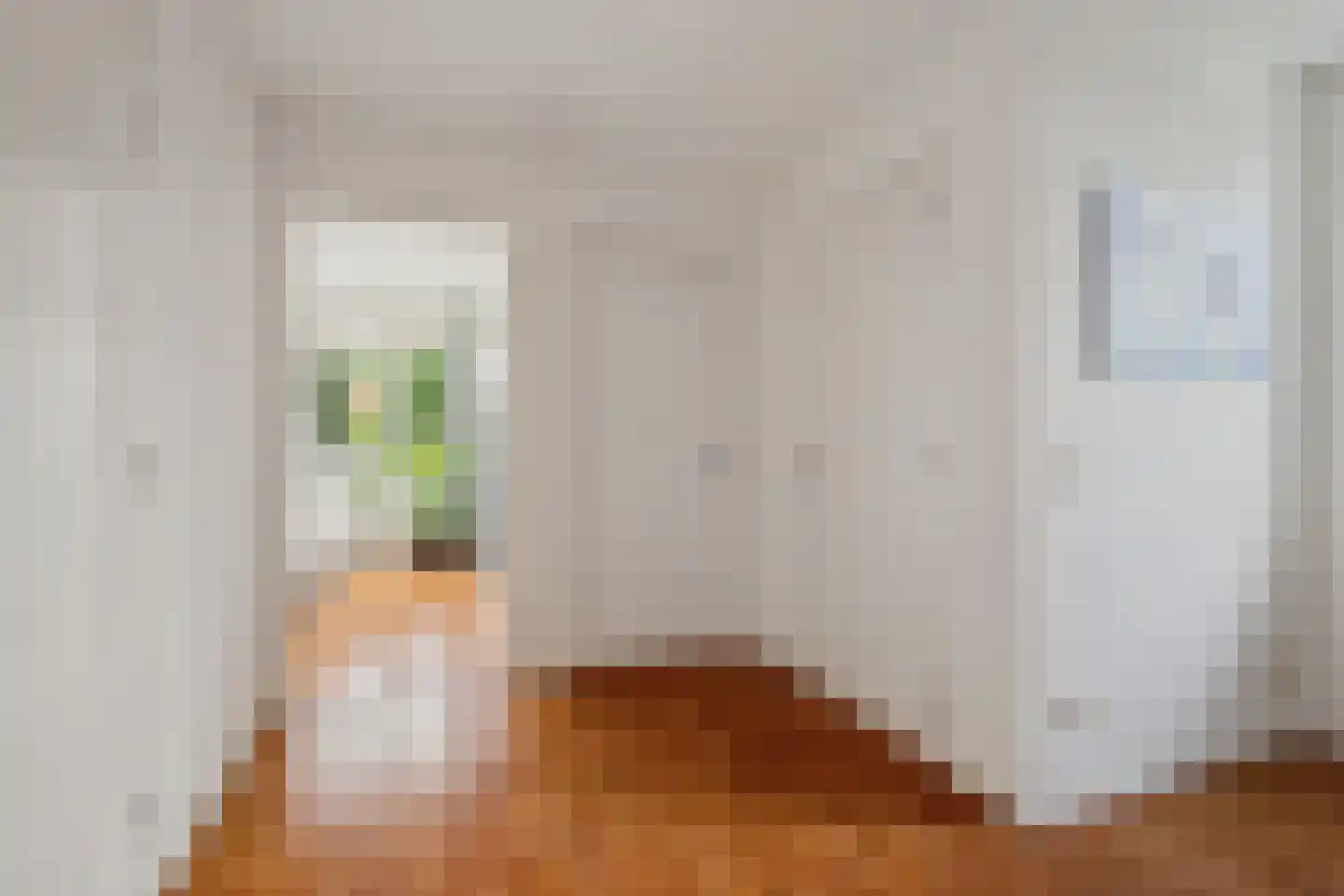 Struijshof 8 Breda thumbnail 42