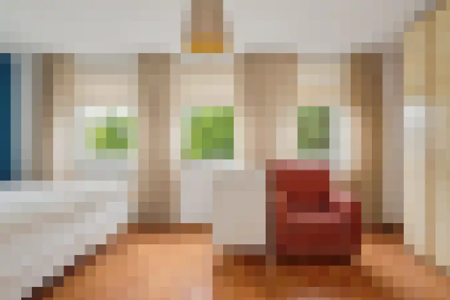 Struijshof 8 Breda thumbnail 43