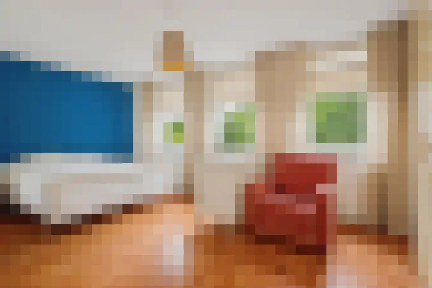 Struijshof 8 Breda thumbnail 44