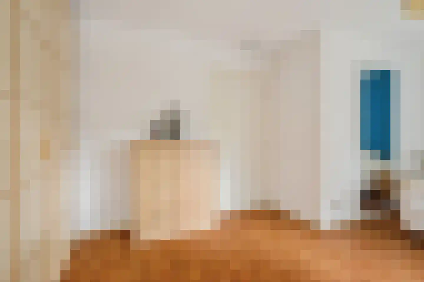 Struijshof 8 Breda thumbnail 46