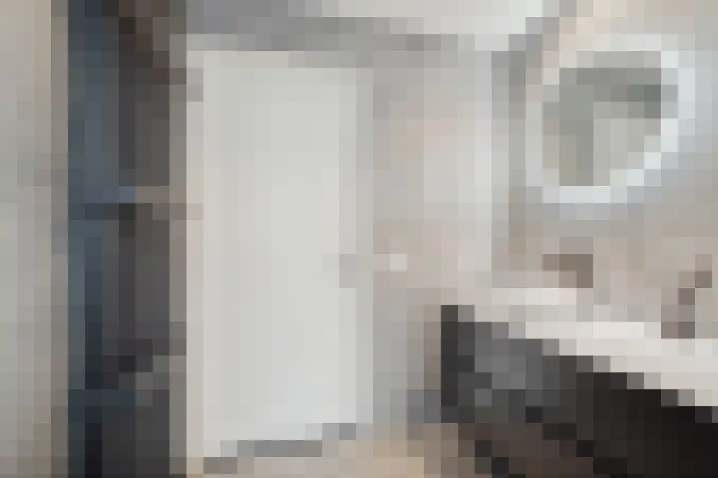 Struijshof 8 Breda thumbnail 54
