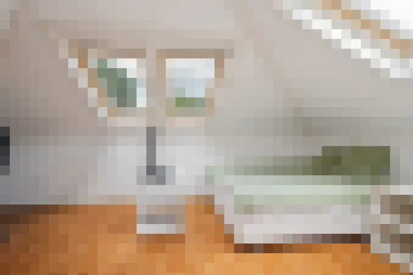 Struijshof 8 Breda thumbnail 58