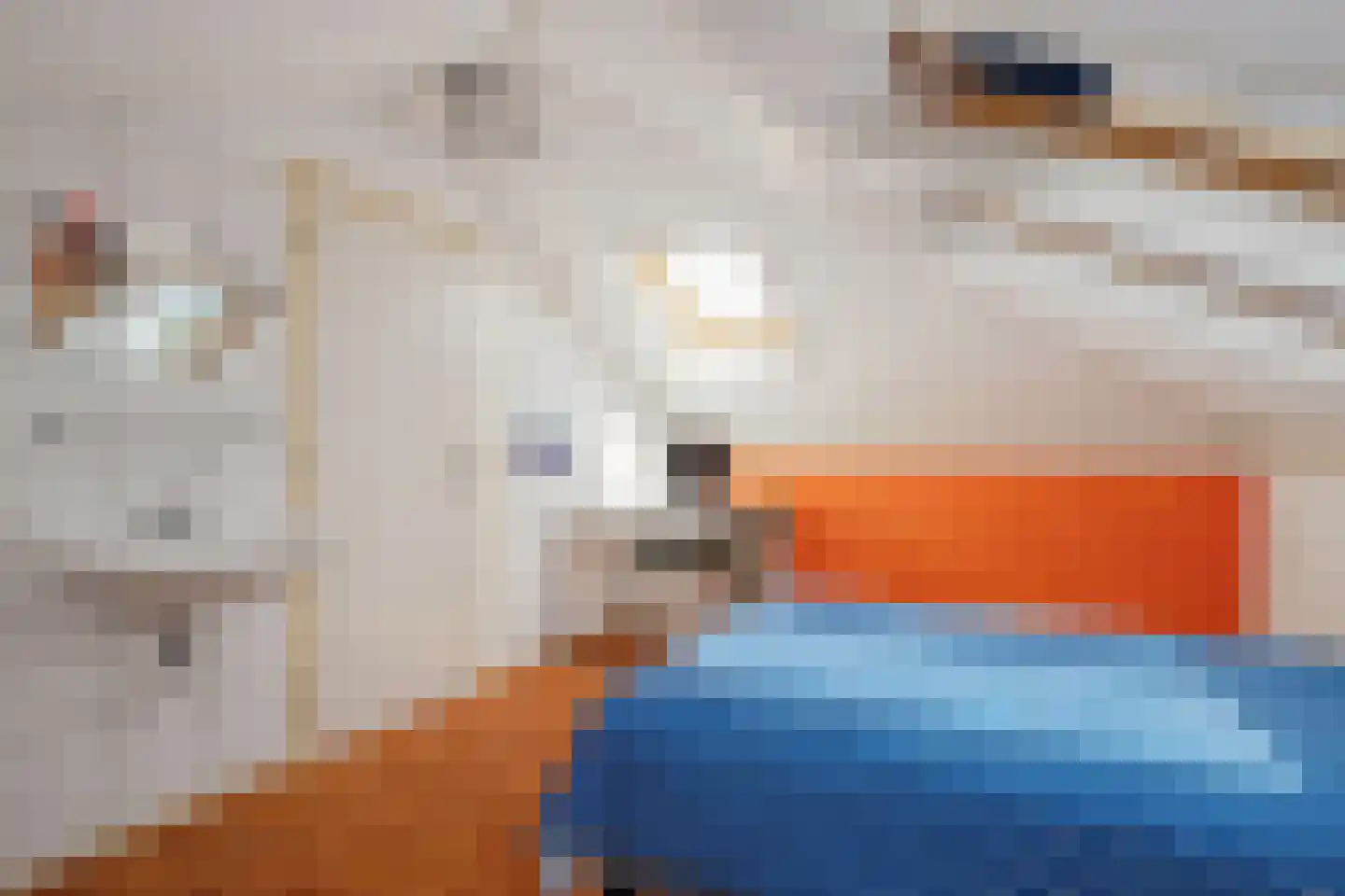 Struijshof 8 Breda thumbnail 63