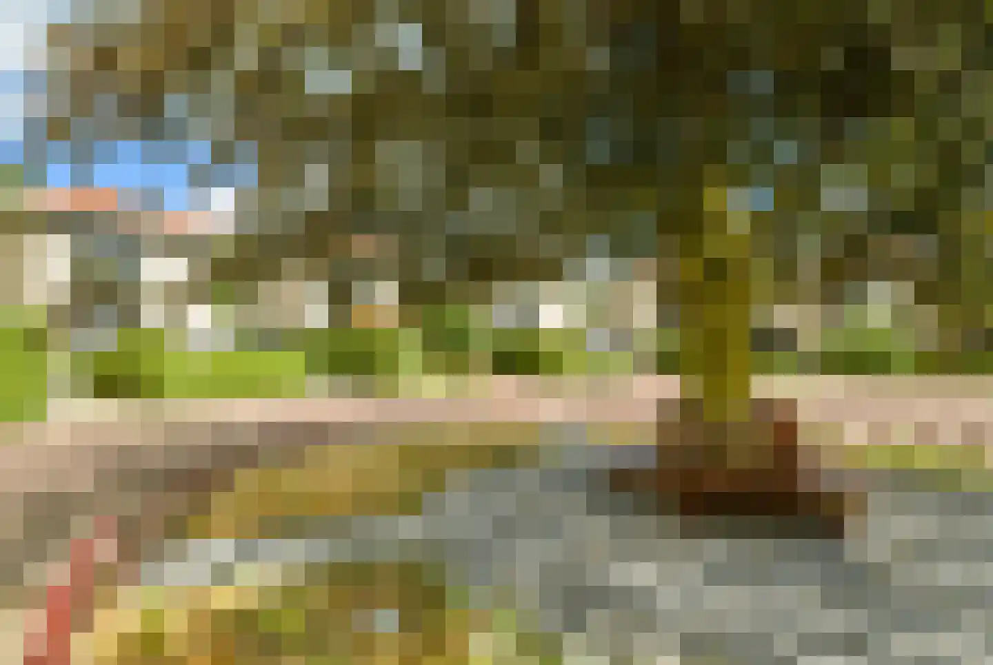 Struijshof 8 Breda thumbnail 64