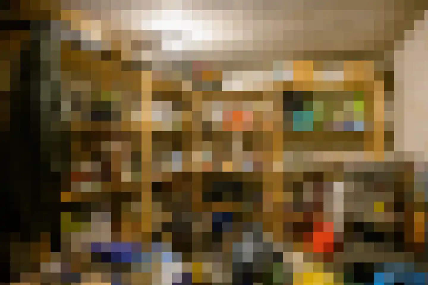 Struijshof 8 Breda thumbnail 64
