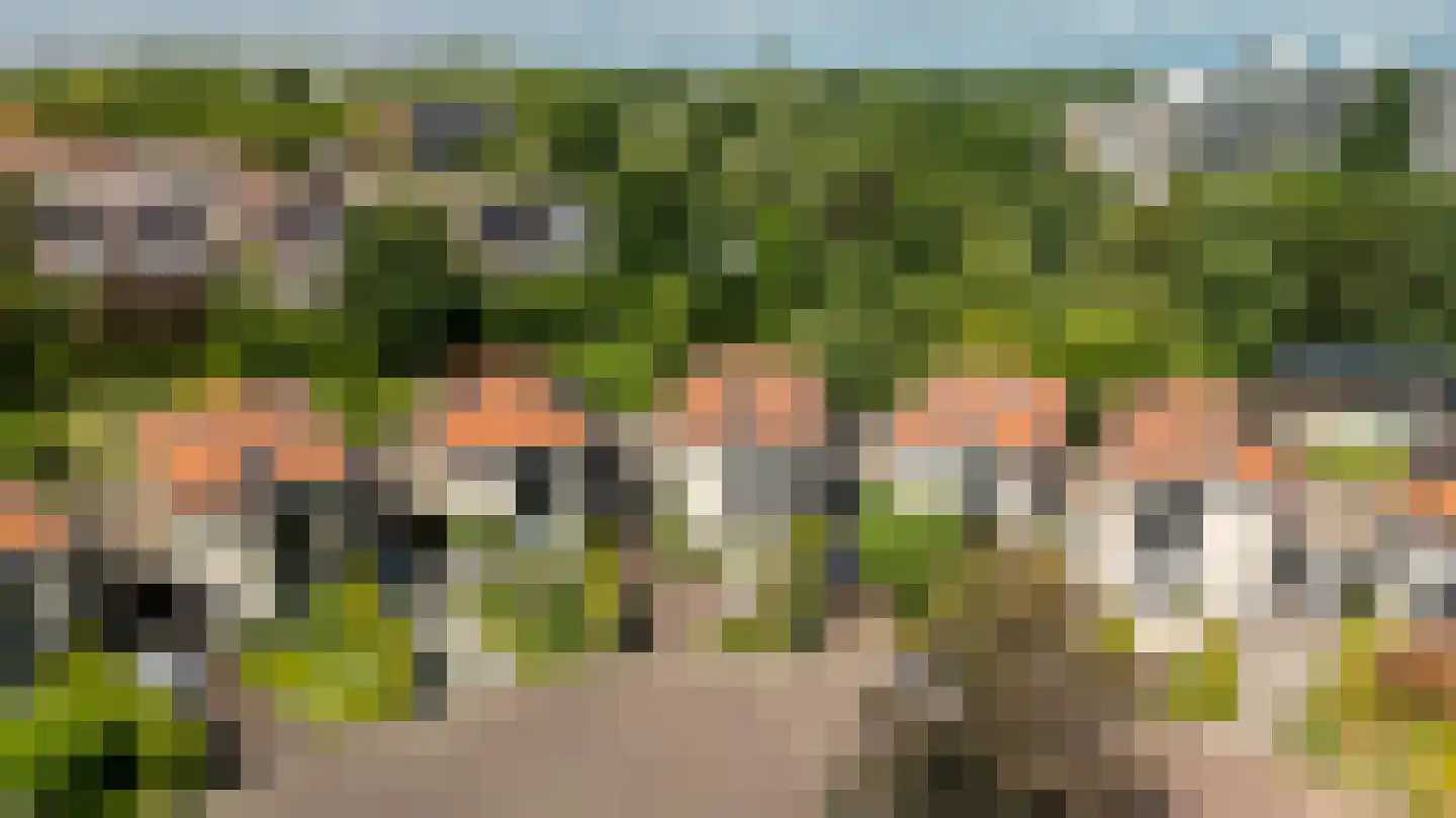 Struijshof 8 Breda thumbnail 66