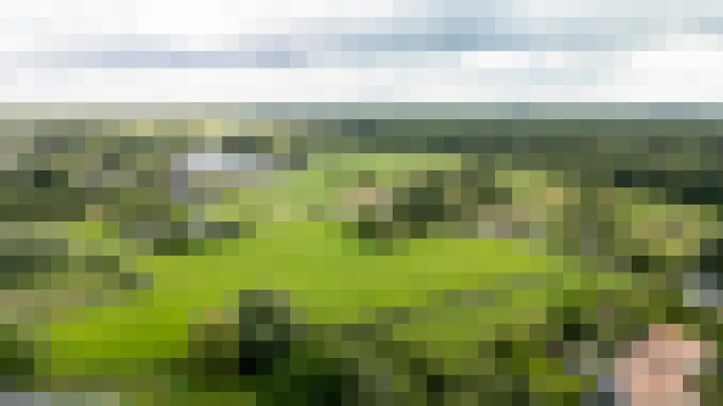 Struijshof 8 Breda thumbnail 68