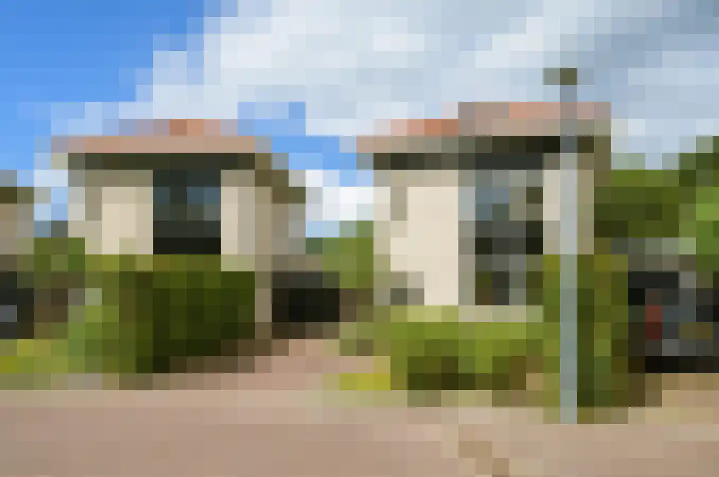 Struijshof 8 Breda thumbnail 7