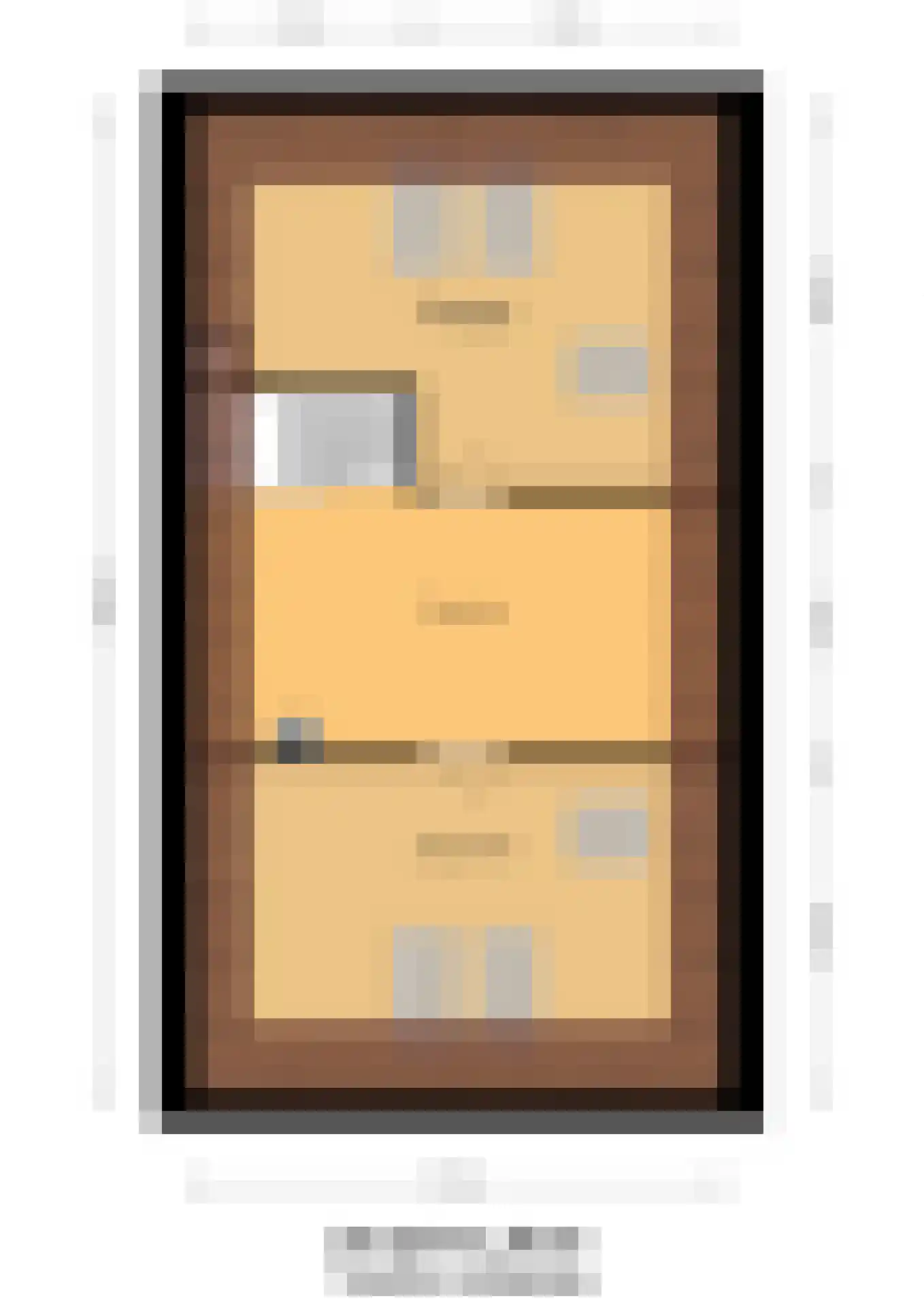 Struijshof 8 Breda thumbnail 73