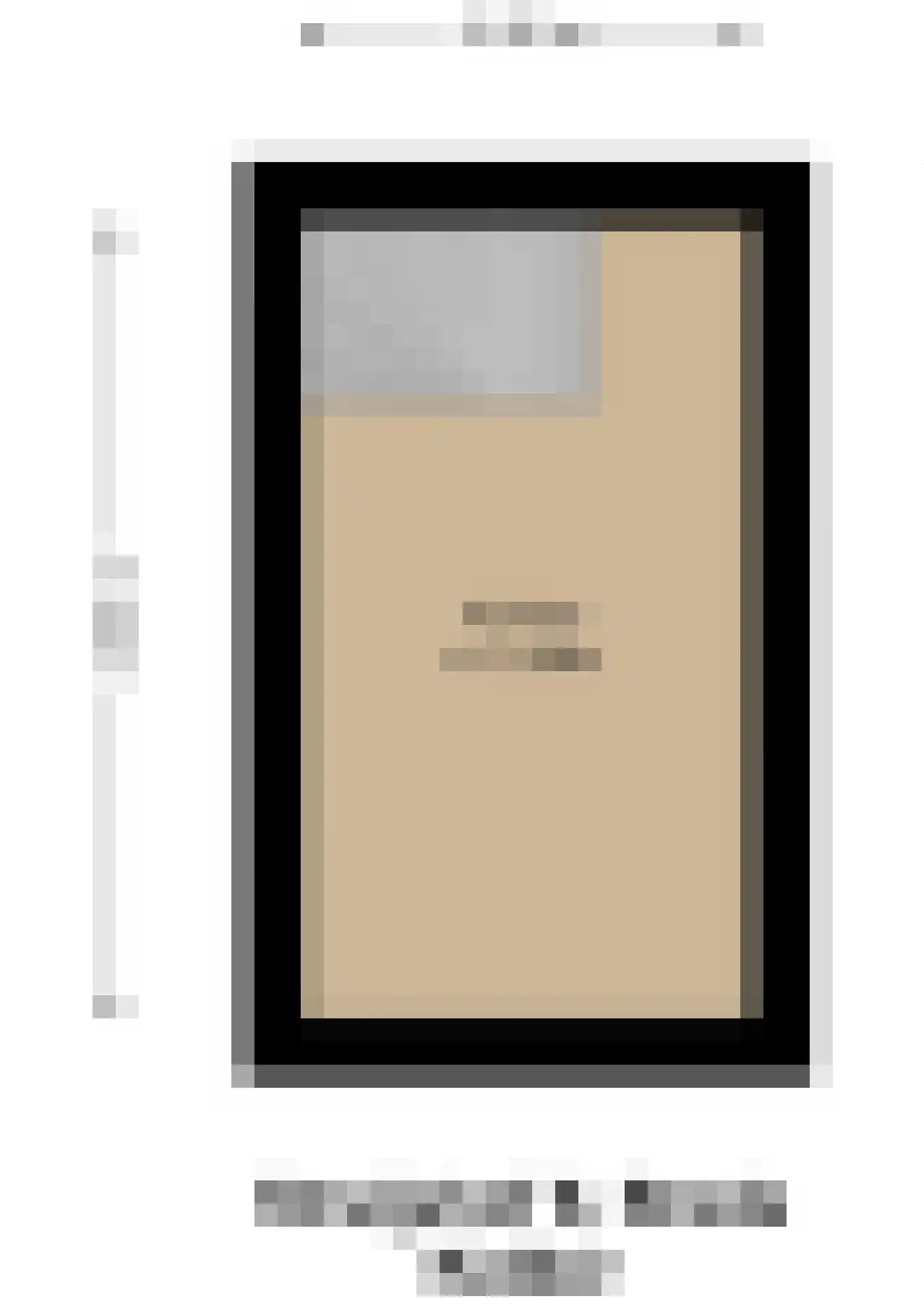 Struijshof 8 Breda thumbnail 75