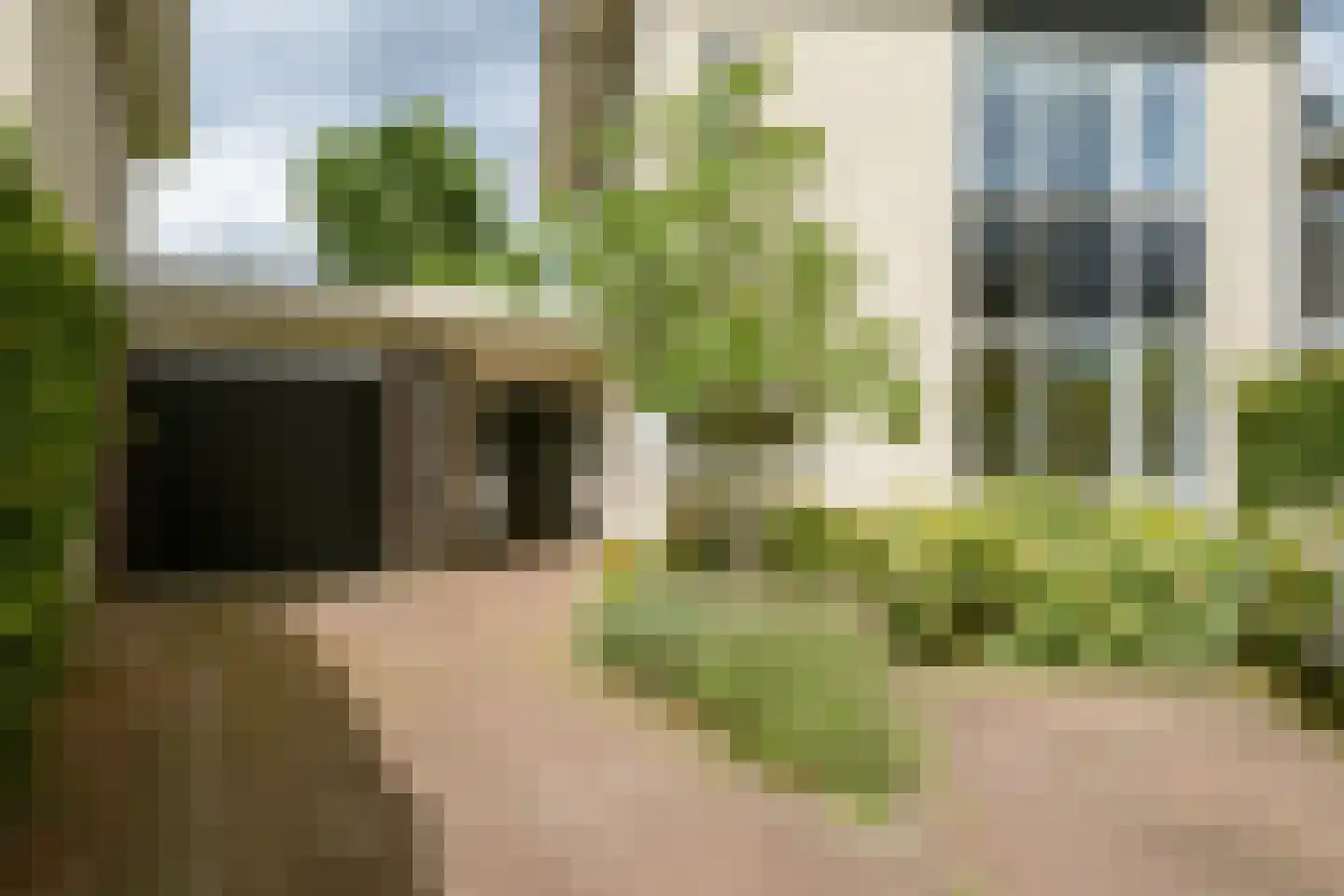 Struijshof 8 Breda thumbnail 8