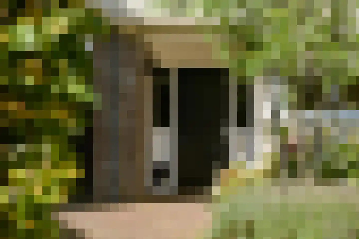 Struijshof 8 Breda thumbnail 9