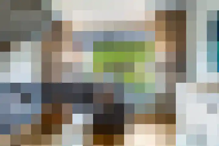 Struikakkers 13 Ermelo thumbnail 13