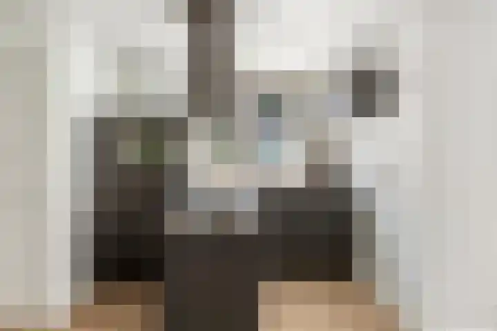 Struikakkers 13 Ermelo thumbnail 4