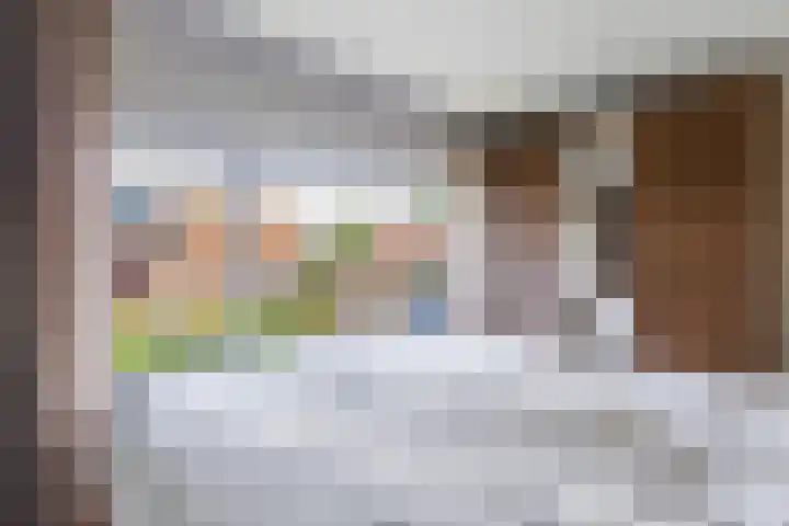 Struikakkers 13 Ermelo thumbnail 41