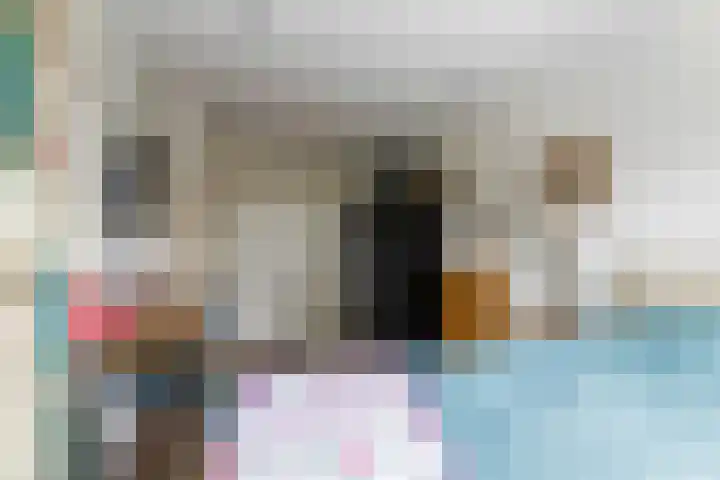Struikakkers 13 Ermelo thumbnail 48