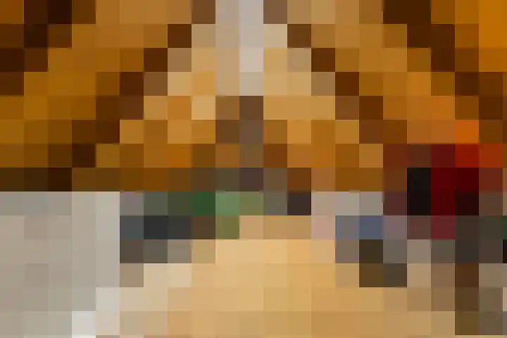 Struikakkers 13 Ermelo thumbnail 49
