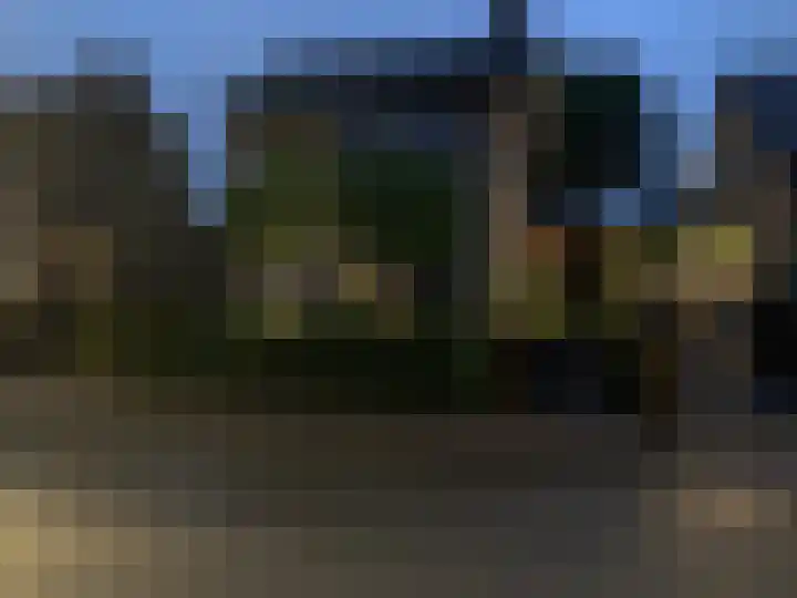 Struikakkers 13 Ermelo thumbnail 76