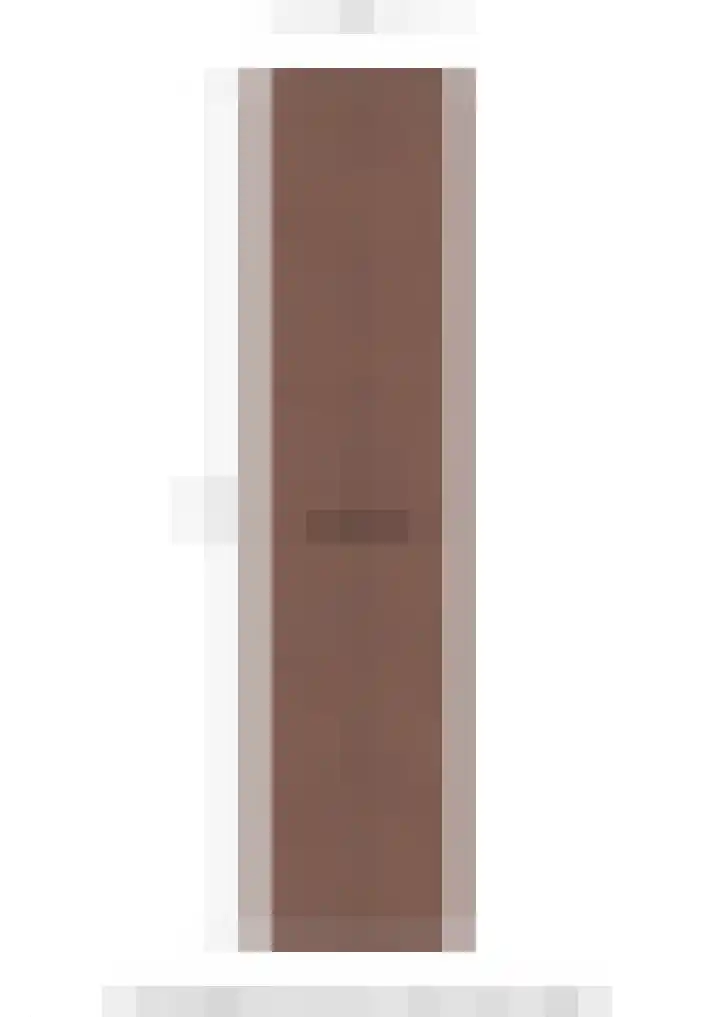 Struikakkers 13 Ermelo thumbnail 80