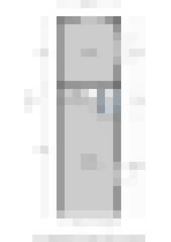 Struikakkers 13 Ermelo thumbnail 81