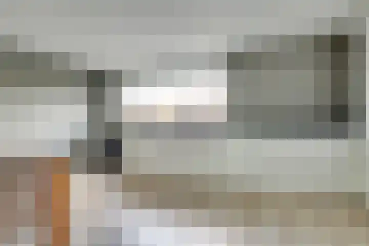 Struikakkers 13 Ermelo thumbnail 9