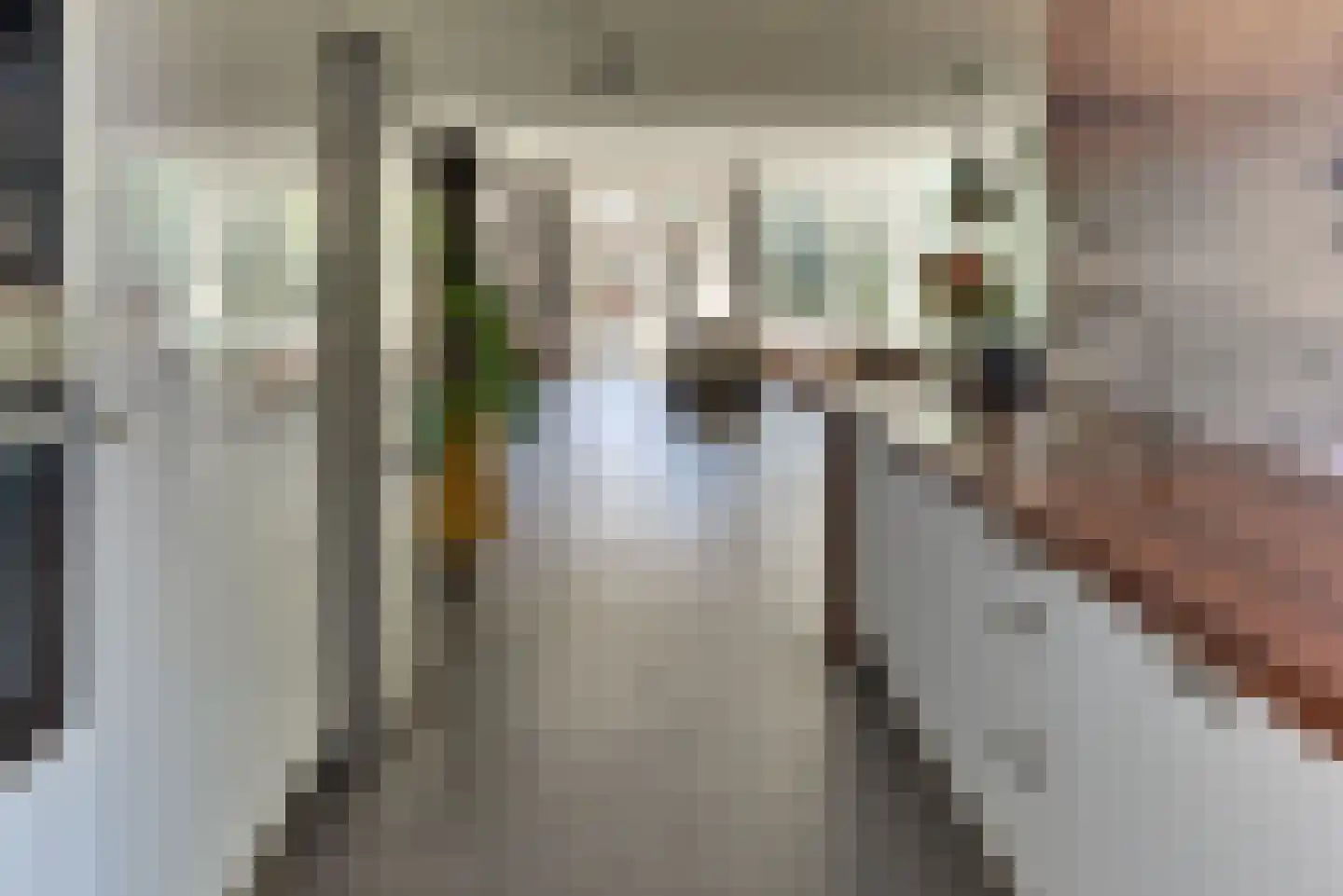Struikbergerhout 19 Harderwijk thumbnail 18