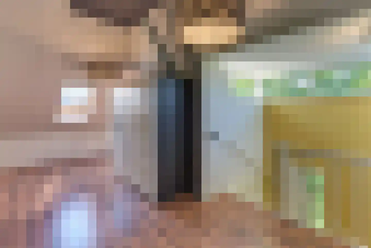 Struikbergerhout 19 Harderwijk thumbnail 33