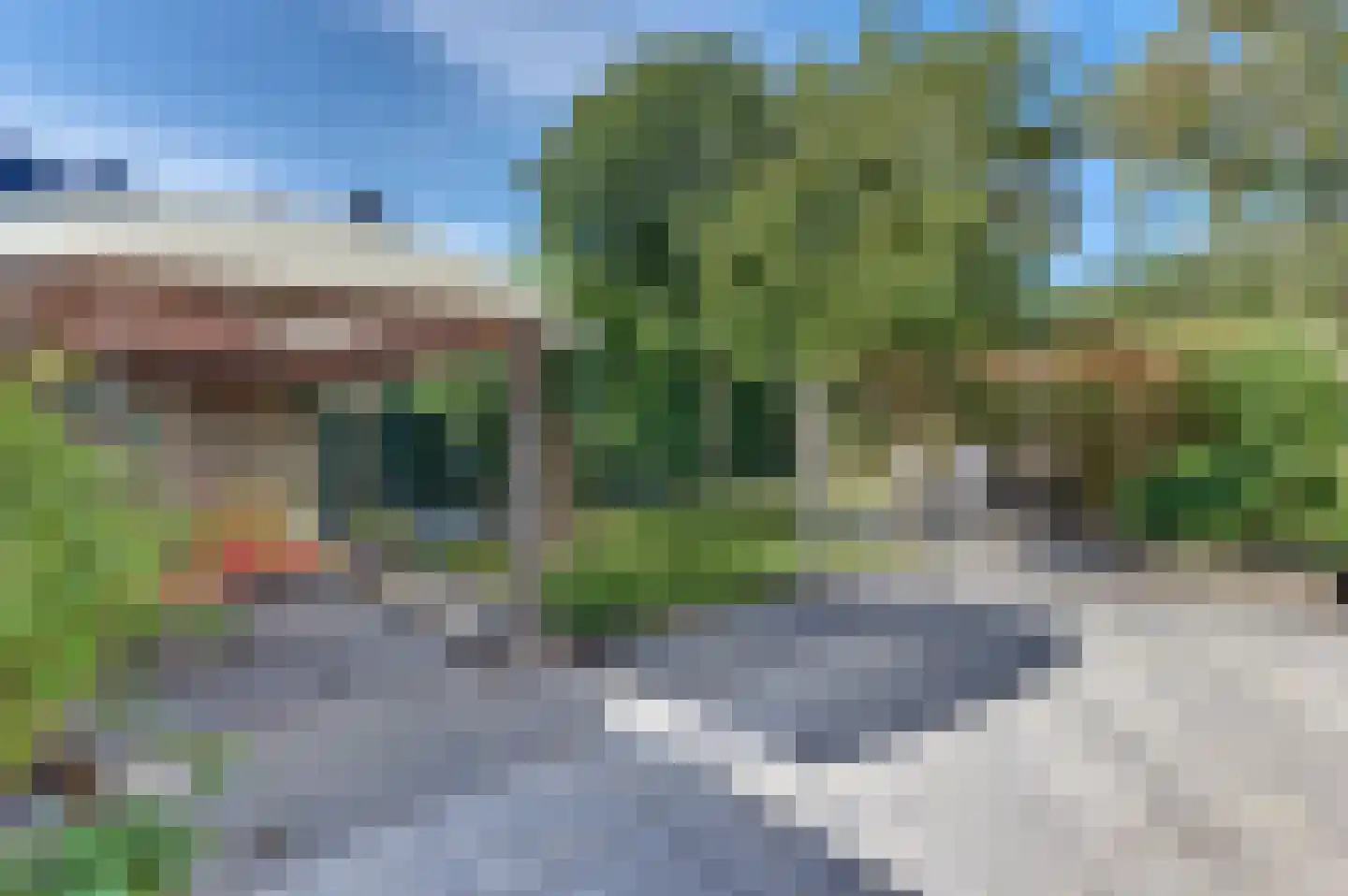 Struikbergerhout 19 Harderwijk thumbnail 35