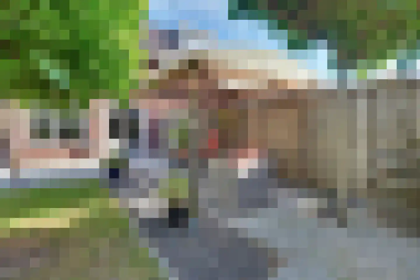 Struikbergerhout 19 Harderwijk thumbnail 38