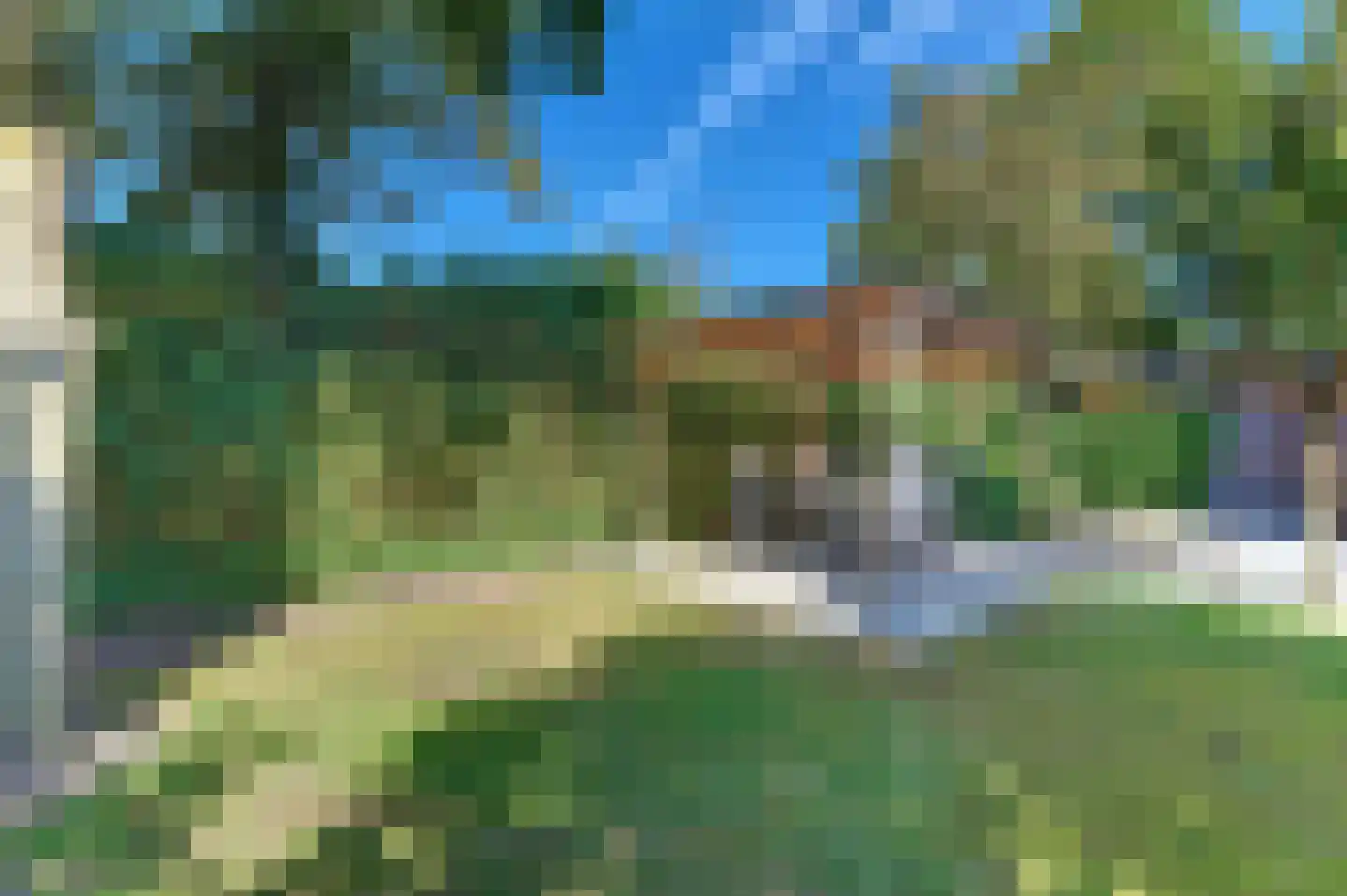 Struikbergerhout 19 Harderwijk thumbnail 39