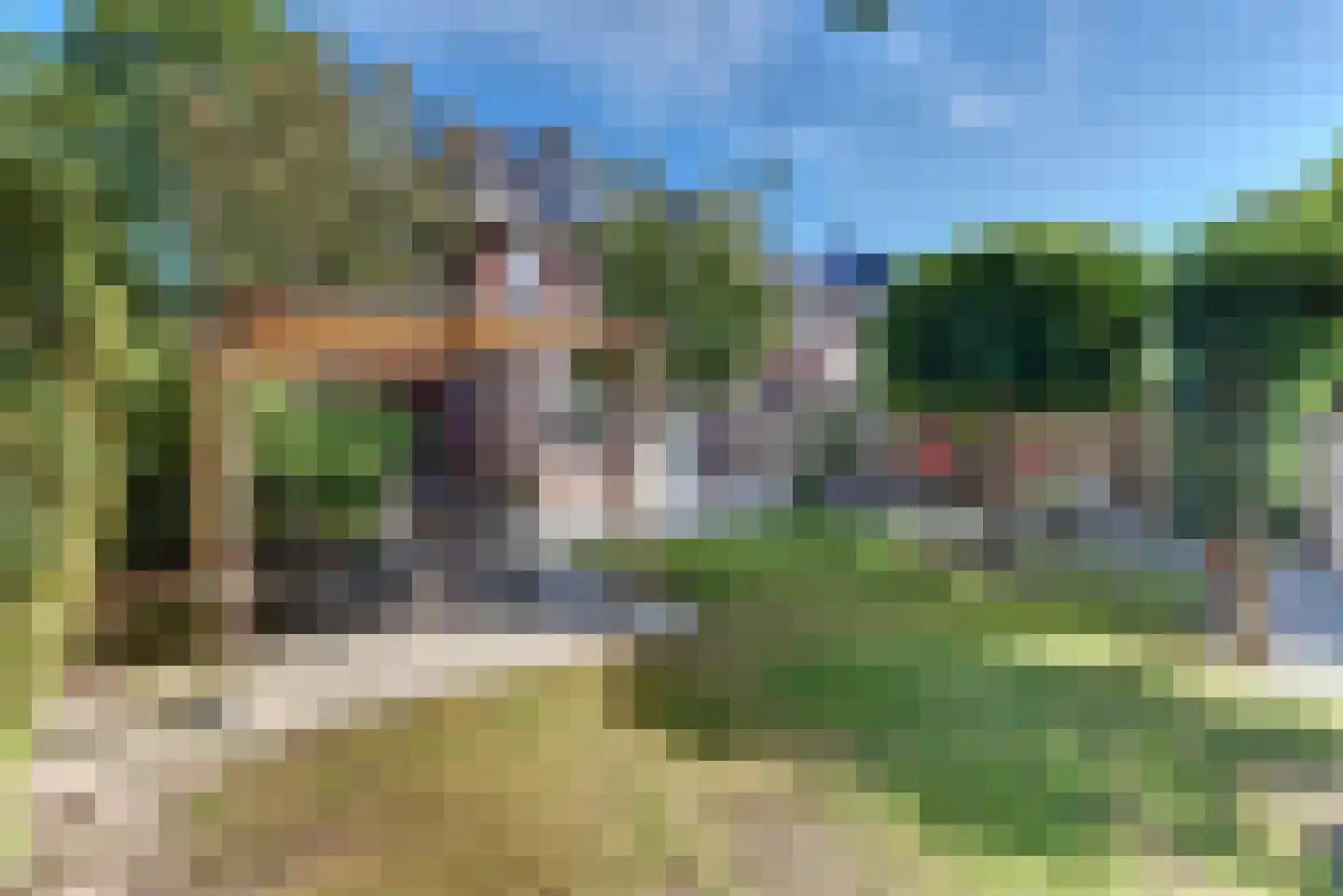 Struikbergerhout 19 Harderwijk thumbnail 4